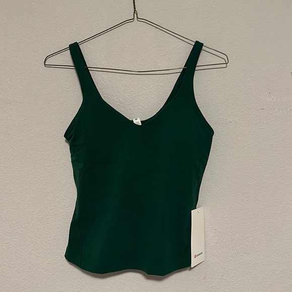 Lululemon Align Tank - Picture 5 of 7